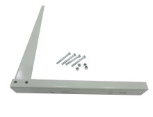 01 46 01 A/C CONSOLE 40CM